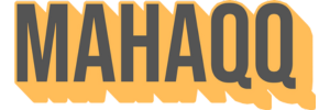 MAHAQQ